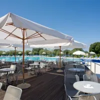 camping-polari-rovinj-zmsux