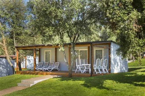 camping-polari-rovinj-zocf0