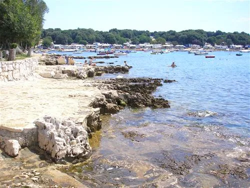 camping-polari-rovinj-zuls5