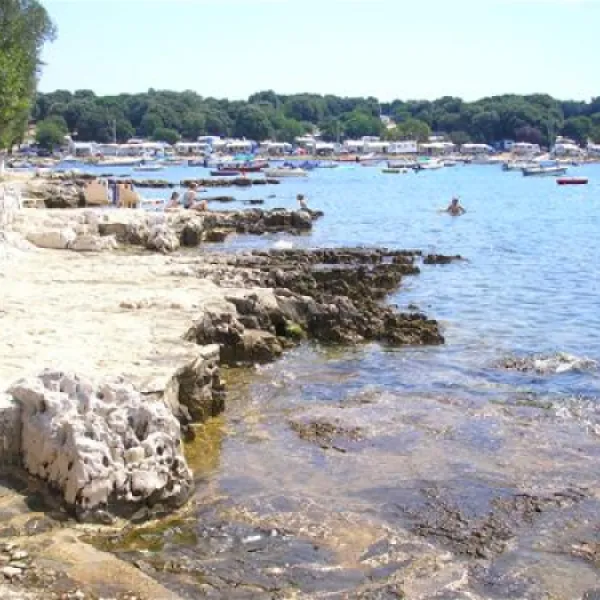 camping-polari-rovinj-zuls5