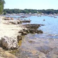 camping-polari-rovinj-zuls5