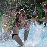 camping-polari-rovinj-zyefk