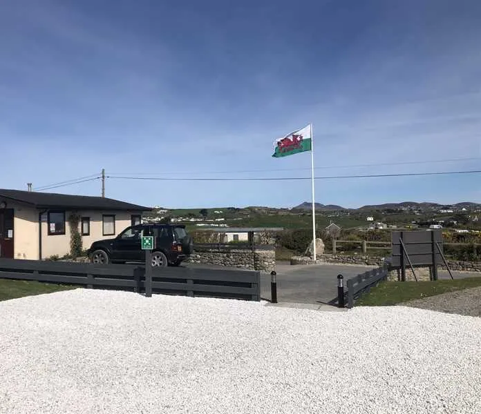 trem-y-mor-caravan-camping-park-pwllheli-65jdj