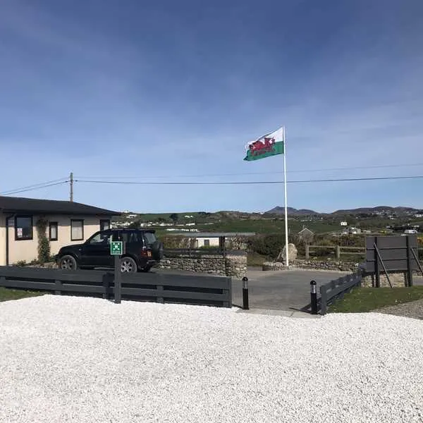 trem-y-mor-caravan-camping-park-pwllheli-65jdj