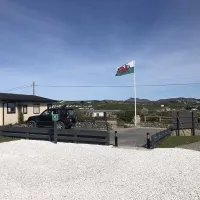 trem-y-mor-caravan-camping-park-pwllheli-65jdj