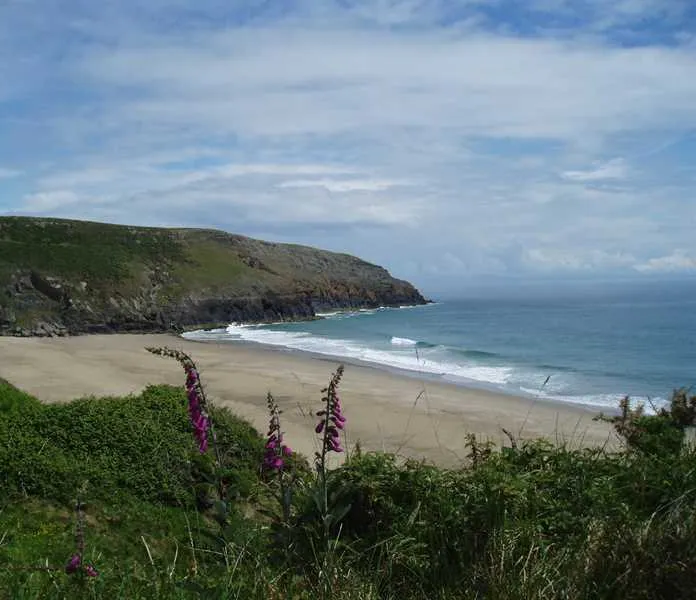 trem-y-mor-caravan-camping-park-pwllheli-7cboi