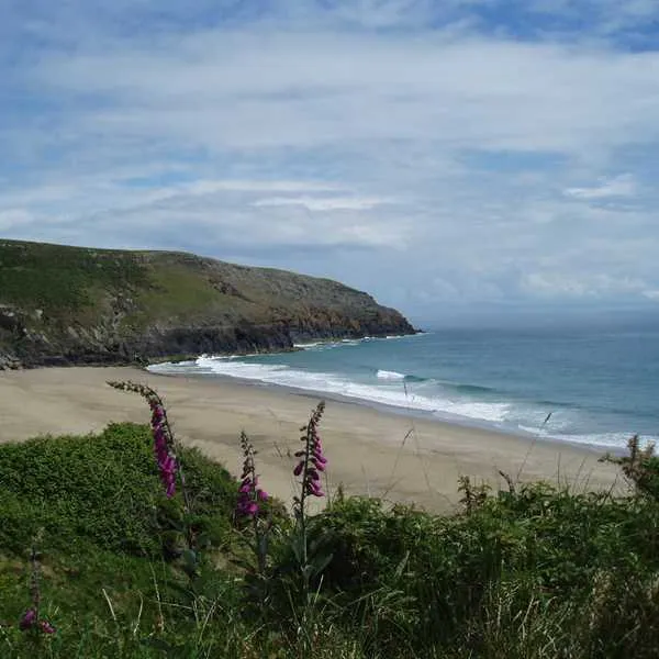 trem-y-mor-caravan-camping-park-pwllheli-7cboi