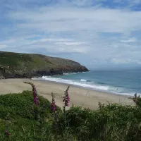 trem-y-mor-caravan-camping-park-pwllheli-7cboi