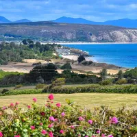 trem-y-mor-caravan-camping-park-pwllheli-a4gyr