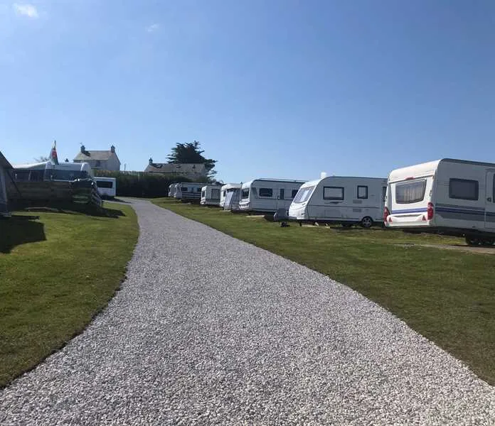 trem-y-mor-caravan-camping-park-pwllheli-juddk