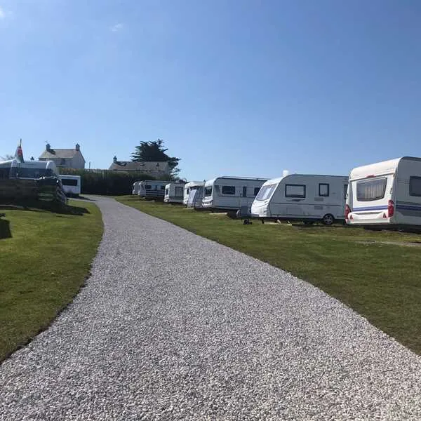 trem-y-mor-caravan-camping-park-pwllheli-juddk