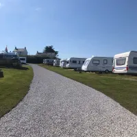 trem-y-mor-caravan-camping-park-pwllheli-juddk