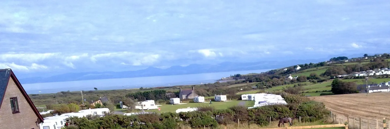 trem-y-mor-caravan-camping-park-pwllheli-lq80k