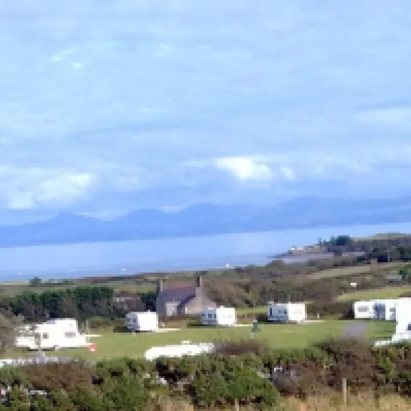 trem-y-mor-caravan-camping-park-pwllheli-lq80k