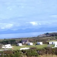 trem-y-mor-caravan-camping-park-pwllheli-lq80k