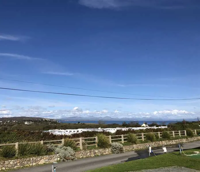trem-y-mor-caravan-camping-park-pwllheli-lsa0k