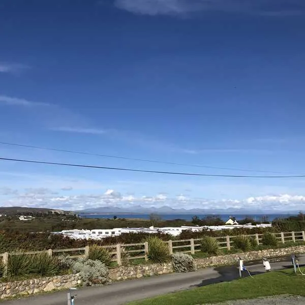 trem-y-mor-caravan-camping-park-pwllheli-lsa0k