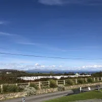 trem-y-mor-caravan-camping-park-pwllheli-lsa0k