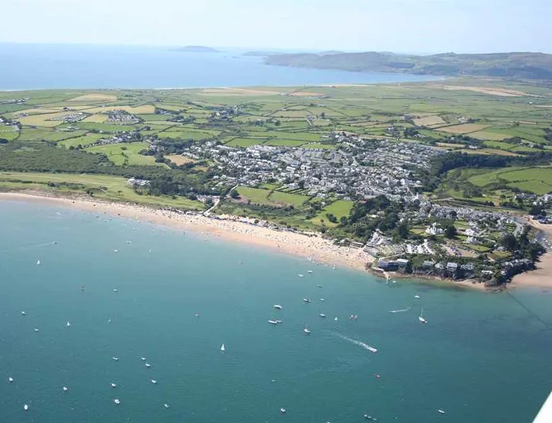 trem-y-mor-caravan-camping-park-pwllheli-t2fmq