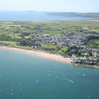 trem-y-mor-caravan-camping-park-pwllheli-t2fmq