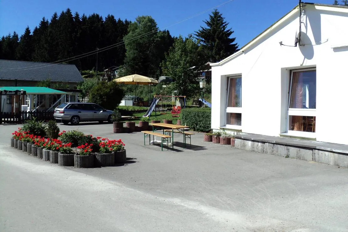 camping-la-belle-valee-butgenbach-ihgxg