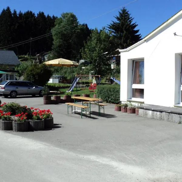 camping-la-belle-valee-butgenbach-ihgxg