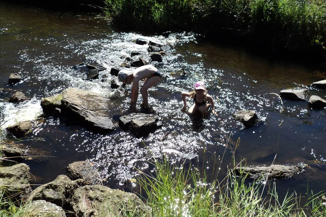 camping-la-belle-valee-butgenbach-k7svl