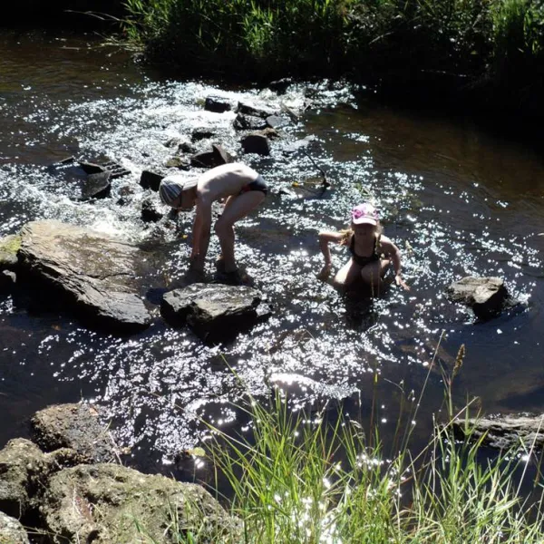 camping-la-belle-valee-butgenbach-k7svl