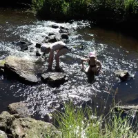 camping-la-belle-valee-butgenbach-k7svl