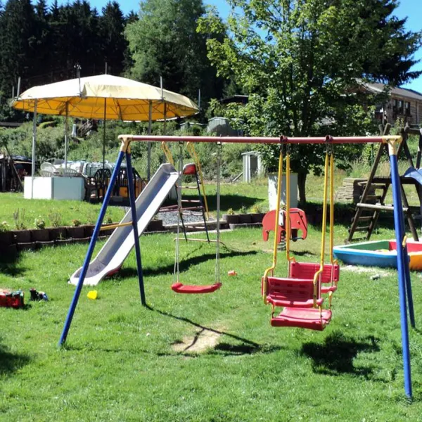 camping-la-belle-valee-butgenbach-mkkdx