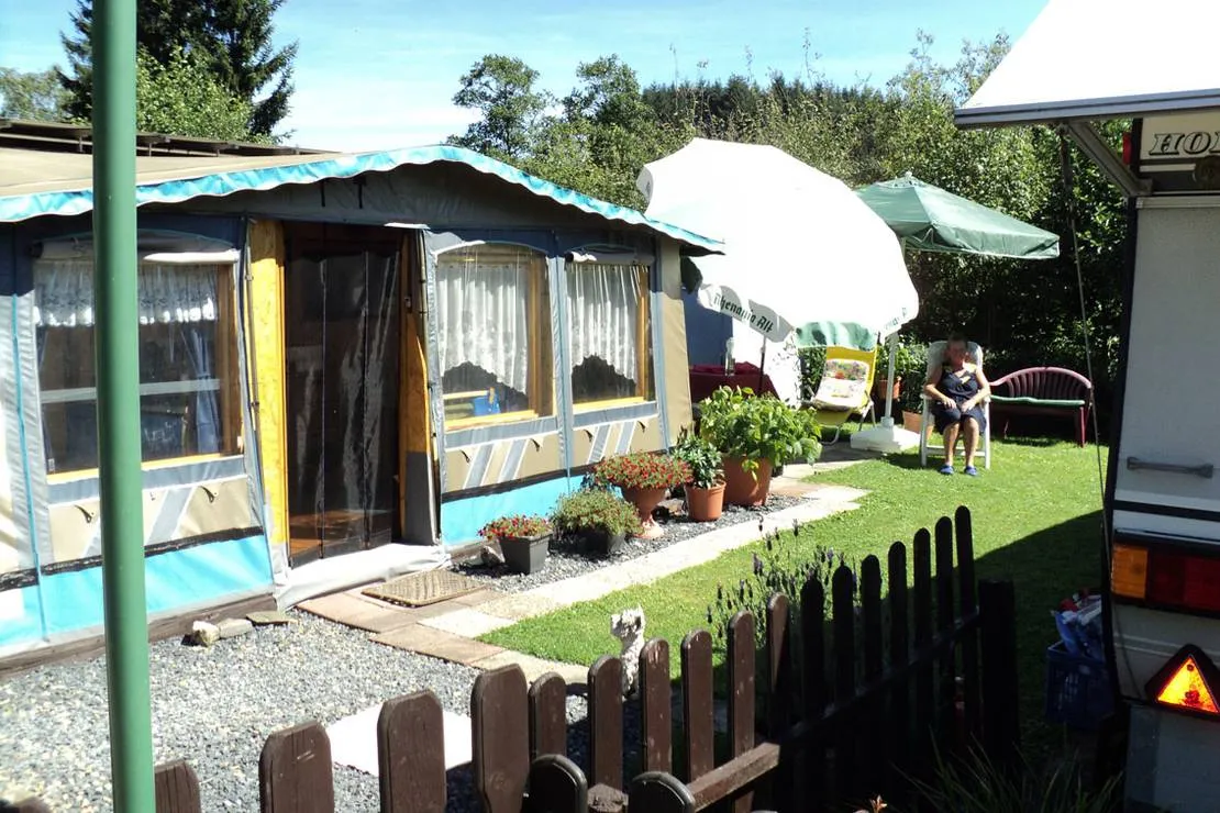 camping-la-belle-valee-butgenbach-t23wz