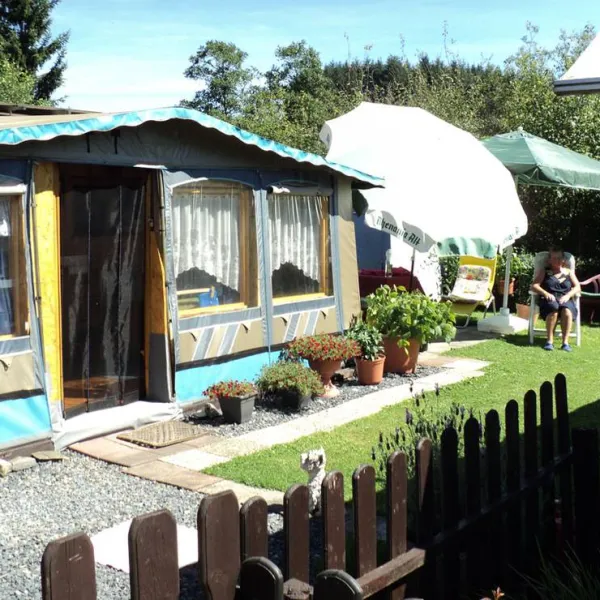 camping-la-belle-valee-butgenbach-t23wz