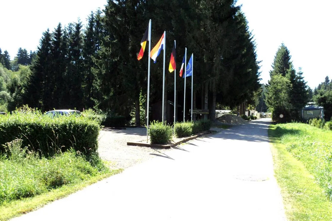 camping-la-belle-valee-butgenbach-uvnxi