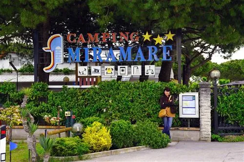 camping-miramare-cavallinopunta-sabbioni-csjc5