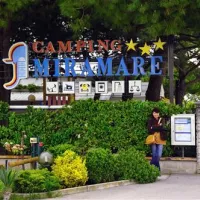 camping-miramare-cavallinopunta-sabbioni-csjc5