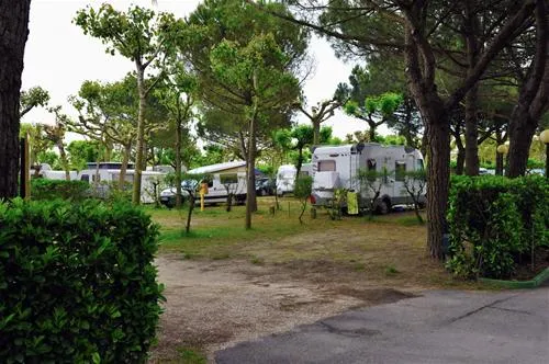 camping-miramare-cavallinopunta-sabbioni-drb51