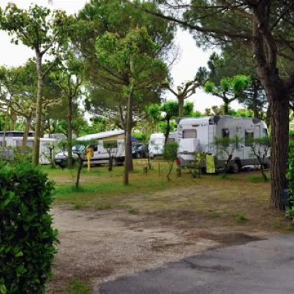 camping-miramare-cavallinopunta-sabbioni-drb51