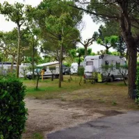camping-miramare-cavallinopunta-sabbioni-drb51