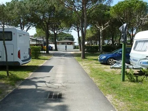 camping-miramare-cavallinopunta-sabbioni-ffvok