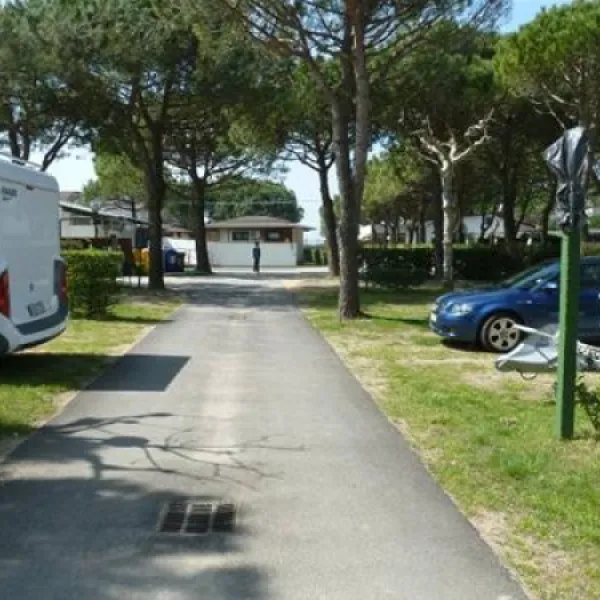 camping-miramare-cavallinopunta-sabbioni-ffvok