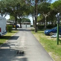 camping-miramare-cavallinopunta-sabbioni-ffvok