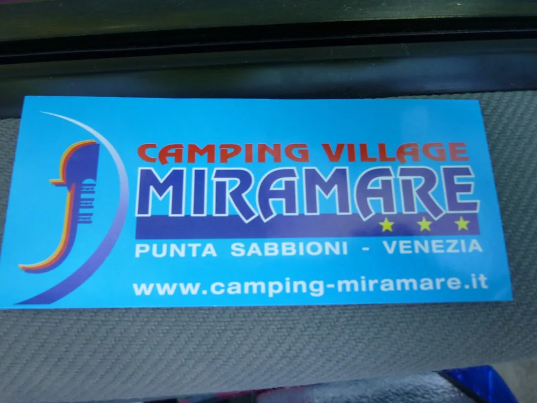 camping-miramare-cavallinopunta-sabbioni-hsec4
