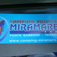 camping-miramare-cavallinopunta-sabbioni-hsec4