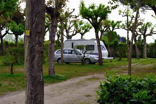 camping-miramare-cavallinopunta-sabbioni-mkvyo
