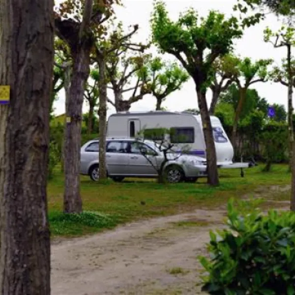 camping-miramare-cavallinopunta-sabbioni-mkvyo