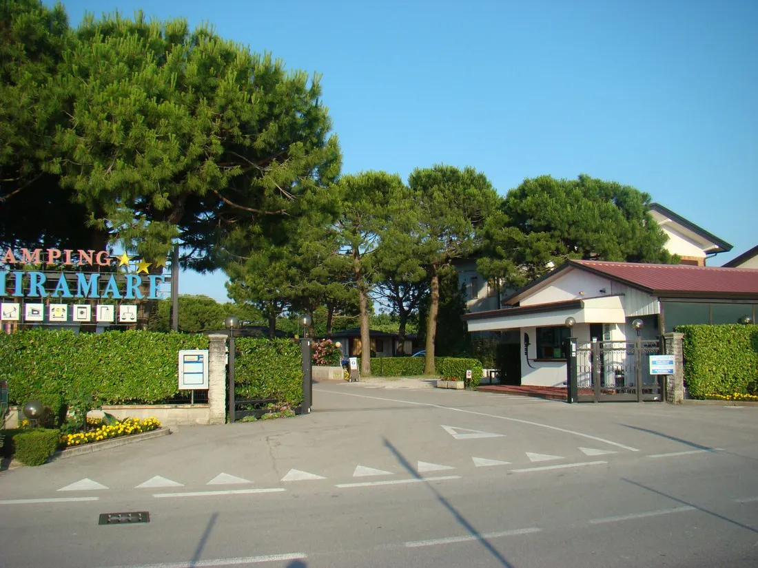 camping-miramare-cavallinopunta-sabbioni-phmxm