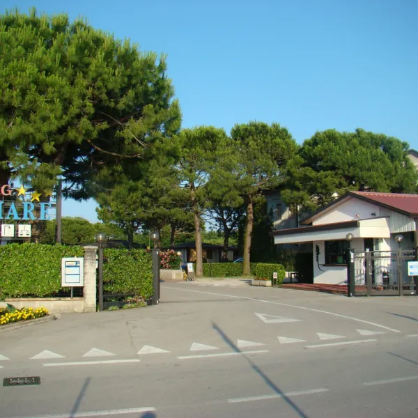 camping-miramare-cavallinopunta-sabbioni-phmxm