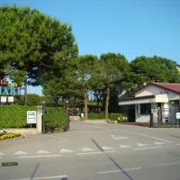 camping-miramare-cavallinopunta-sabbioni-phmxm