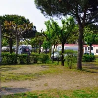 camping-miramare-cavallinopunta-sabbioni-ro4hb