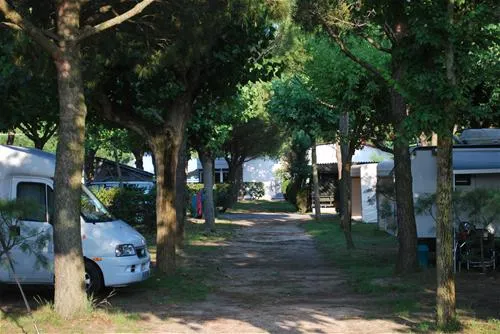 camping-miramare-cavallinopunta-sabbioni-ubxgc